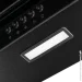  Pyramida NX 60 (800) B GBL