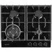   Pyramida PFE 643 Black Luxe