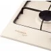   Pyramida PFE 644 Ivory Rustico