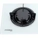   Pyramida PFG 646 White