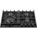   Pyramida PFG 647 Black Luxe