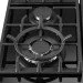   Pyramida PFG 647 Black Luxe