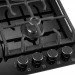   Pyramida PFG 647 Black Luxe