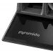   Pyramida PFG 647 Black Luxe