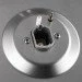   Pyramida PFX 643 Inox Luxe