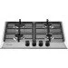   Pyramida PFX 644 SI Inox