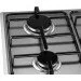   Pyramida PFX 644 SI Inox