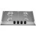   Pyramida PFX 644 SI Inox