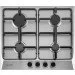   Pyramida PFX 644 SI Inox