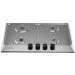   Pyramida PFX 644 SI Inox