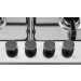   Pyramida PFX 644 SI Inox