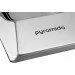   Pyramida PFX 644 SI Inox