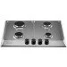   Pyramida PFX 644 SI Inox