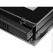  Pyramida PO 92 EP GBL