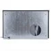  Pyramida TL 50 Slim Inox