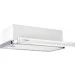  Pyramida TL 50 Slim Inox