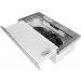  Pyramida TL 50 Slim Inox