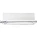  Pyramida TL 50 Slim Inox
