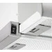  Pyramida TL 50 Slim Inox
