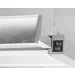  Pyramida TL 50 Slim Inox