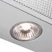  Pyramida TL 60 (1100) Inox