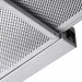  Pyramida TL 60 (1100) Inox