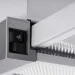  Pyramida TL 60 (1100) Inox