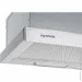  Pyramida TL 60 (1100) IX T