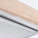  Pyramida TL 60 Wood White