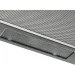  Pyramida TLX1-60 SL