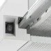  Pyramida TLX1-60 WH