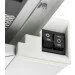  Pyramida TLX1-60 WH
