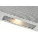  Pyramida TLX1-60 WH