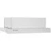  Pyramida TLX1-60 WH