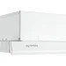  Pyramida TLX1-60 WH