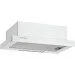  Pyramida TLX1-60 WH