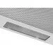 Pyramida TLX1-60 WH