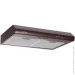  Pyramida UX 50 (380) B BR