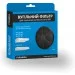    Pyramida   WH 10-50/20-60