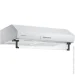  Pyramida WHK 60 WH