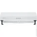  Pyramida WHK 60 WH