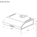  Pyramida WHK 60 WH