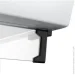 Pyramida WHK 60 WH