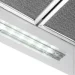  Pyramida WHK 60 WH