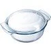  Pyrex 4.9 (118A000)