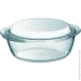  Pyrex 1.3(207A000/8643)