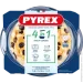  Pyrex 1.3(207A000/8643)