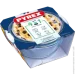  Pyrex 1.3(207A000/8643)