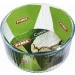  Pyrex 833B000 21