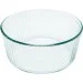  Pyrex 833B000 21